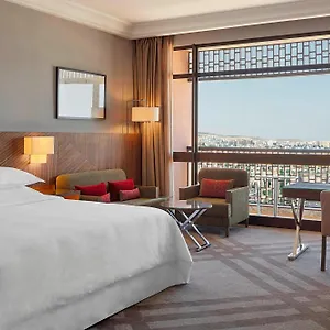 Sheraton Otel Tunus