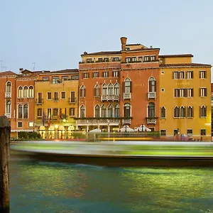 principe-venice.hotelinveneto.com/