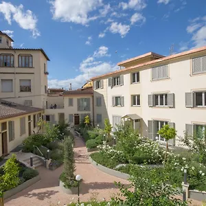 Daire Coco Places Firenze, Centro Storico